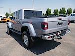 2021 Jeep Gladiator Crew Cab 4x4 Pickup for sale #995665 - photo 21
