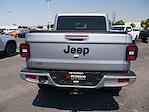 2021 Jeep Gladiator Crew Cab 4x4 Pickup for sale #995665 - photo 22