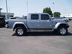 2021 Jeep Gladiator Crew Cab 4x4 Pickup for sale #995665 - photo 23