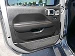 2021 Jeep Gladiator Crew Cab 4x4 Pickup for sale #995665 - photo 24