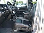 2021 Jeep Gladiator Crew Cab 4x4 Pickup for sale #995665 - photo 25
