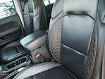 2021 Jeep Gladiator Crew Cab 4x4 Pickup for sale #995665 - photo 26