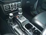 2021 Jeep Gladiator Crew Cab 4x4 Pickup for sale #995665 - photo 27