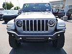 2021 Jeep Gladiator Crew Cab 4x4 Pickup for sale #995665 - photo 3