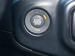 2021 Jeep Gladiator Crew Cab 4x4 Pickup for sale #995665 - photo 29