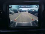 2021 Jeep Gladiator Crew Cab 4x4 Pickup for sale #995665 - photo 30