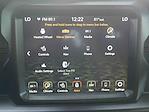 2021 Jeep Gladiator Crew Cab 4x4 Pickup for sale #995665 - photo 31