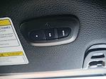 2021 Jeep Gladiator Crew Cab 4x4 Pickup for sale #995665 - photo 32