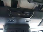 2021 Jeep Gladiator Crew Cab 4x4 Pickup for sale #995665 - photo 33
