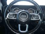 2021 Jeep Gladiator Crew Cab 4x4 Pickup for sale #995665 - photo 34