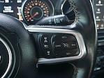 2021 Jeep Gladiator Crew Cab 4x4 Pickup for sale #995665 - photo 35