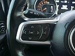 2021 Jeep Gladiator Crew Cab 4x4 Pickup for sale #995665 - photo 36