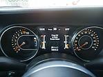 2021 Jeep Gladiator Crew Cab 4x4 Pickup for sale #995665 - photo 37
