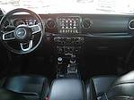 2021 Jeep Gladiator Crew Cab 4x4 Pickup for sale #995665 - photo 5