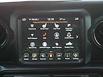 2021 Jeep Gladiator Crew Cab 4x4 Pickup for sale #995665 - photo 6