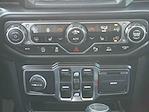 2021 Jeep Gladiator Crew Cab 4x4 Pickup for sale #995665 - photo 7
