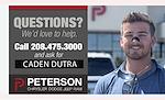 2021 Jeep Gladiator Crew Cab 4x4 Pickup for sale #995665 - photo 38