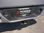 2021 Jeep Gladiator Crew Cab 4x4 Pickup for sale #995665 - photo 8