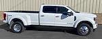 2021 Ford F-450 Crew Cab DRW 4WD Pickup for sale #995666A - photo 1