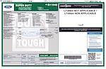 2021 Ford F-450 Crew Cab DRW 4WD Pickup for sale #995666A - photo 7