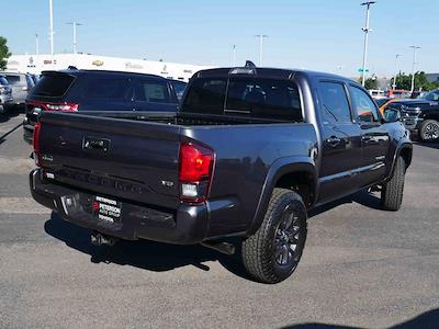 2023 Toyota Tacoma Double Cab 4WD Pickup for sale #995669 - photo 2