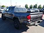 2023 Toyota Tacoma Double Cab 4WD Pickup for sale #995669 - photo 9