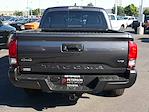 2023 Toyota Tacoma Double Cab 4WD Pickup for sale #995669 - photo 10