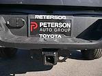 2023 Toyota Tacoma Double Cab 4WD Pickup for sale #995669 - photo 11