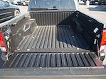 2023 Toyota Tacoma Double Cab 4WD Pickup for sale #995669 - photo 12