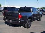 2023 Toyota Tacoma Double Cab 4WD Pickup for sale #995669 - photo 2