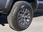 2023 Toyota Tacoma Double Cab 4WD Pickup for sale #995669 - photo 14