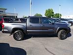 2023 Toyota Tacoma Double Cab 4WD Pickup for sale #995669 - photo 15