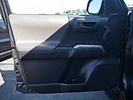 2023 Toyota Tacoma Double Cab 4WD Pickup for sale #995669 - photo 17