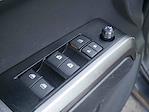 2023 Toyota Tacoma Double Cab 4WD Pickup for sale #995669 - photo 18