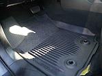 2023 Toyota Tacoma Double Cab 4WD Pickup for sale #995669 - photo 19