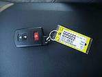 2023 Toyota Tacoma Double Cab 4WD Pickup for sale #995669 - photo 20