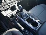 2023 Toyota Tacoma Double Cab 4WD Pickup for sale #995669 - photo 21