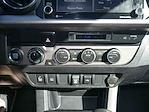 2023 Toyota Tacoma Double Cab 4WD Pickup for sale #995669 - photo 22