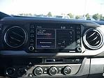 2023 Toyota Tacoma Double Cab 4WD Pickup for sale #995669 - photo 23