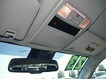 2023 Toyota Tacoma Double Cab 4WD Pickup for sale #995669 - photo 24
