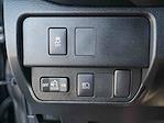 2023 Toyota Tacoma Double Cab 4WD Pickup for sale #995669 - photo 26