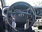 2023 Toyota Tacoma Double Cab 4WD Pickup for sale #995669 - photo 27