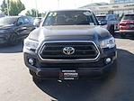 2023 Toyota Tacoma Double Cab 4WD Pickup for sale #995669 - photo 3