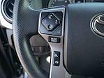 2023 Toyota Tacoma Double Cab 4WD Pickup for sale #995669 - photo 28