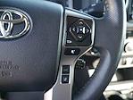 2023 Toyota Tacoma Double Cab 4WD Pickup for sale #995669 - photo 29