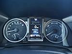 2023 Toyota Tacoma Double Cab 4WD Pickup for sale #995669 - photo 30