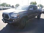 2023 Toyota Tacoma Double Cab 4WD Pickup for sale #995669 - photo 4
