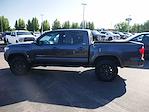 2023 Toyota Tacoma Double Cab 4WD Pickup for sale #995669 - photo 5