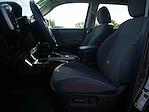 2023 Toyota Tacoma Double Cab 4WD Pickup for sale #995669 - photo 6