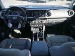 2023 Toyota Tacoma Double Cab 4WD Pickup for sale #995669 - photo 7